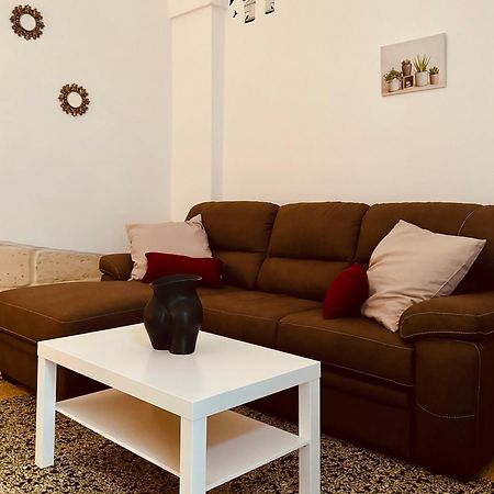 Anna'S Guest House Lecce Extérieur photo